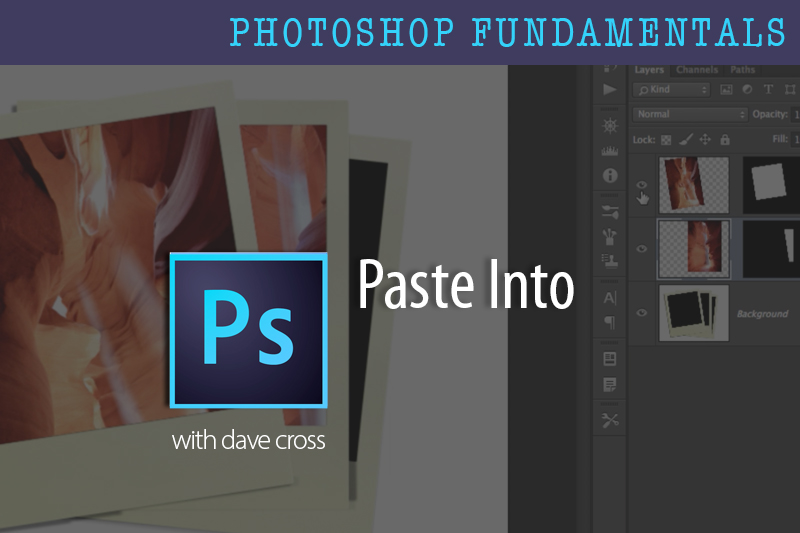 how-to-paste-an-image-into-photoshop-hinglish-blog